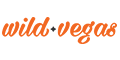 Wild Vegas Casino Mobile Casino